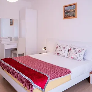 navštívit hotel