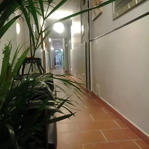  Appartement Emerald Fields Italië