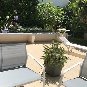 La Casetta Di Gio Casa vacanze